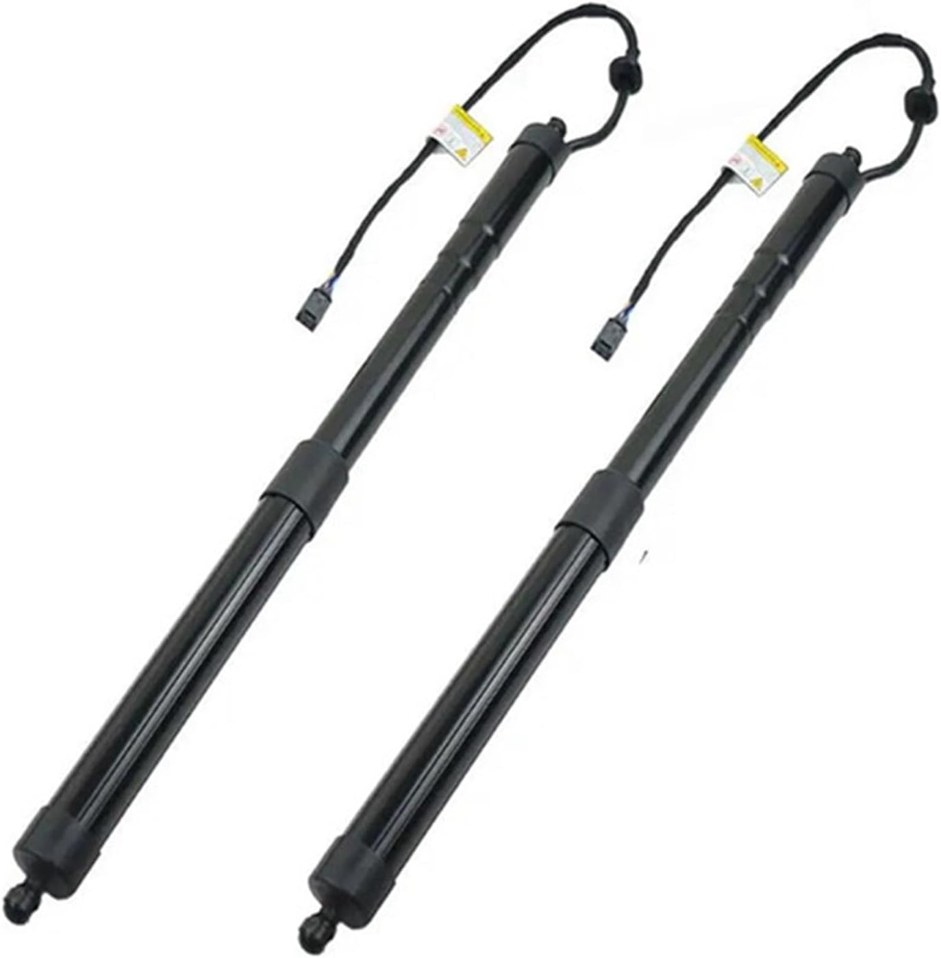 インプレッサGDB純正部品（クリップ、クランプ、その他